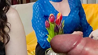 mom porn 1