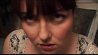 mom porn site 2