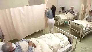 559 public porn videos