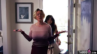 2066 big boobs porn videos